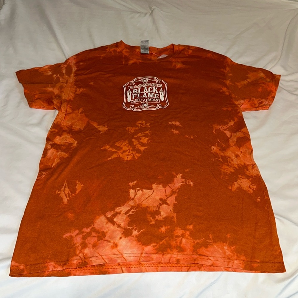 Custom One of a Kind Halloween Holiday Shirt